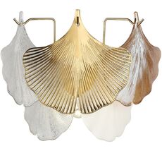 Бра Omnilux OML-52601-01