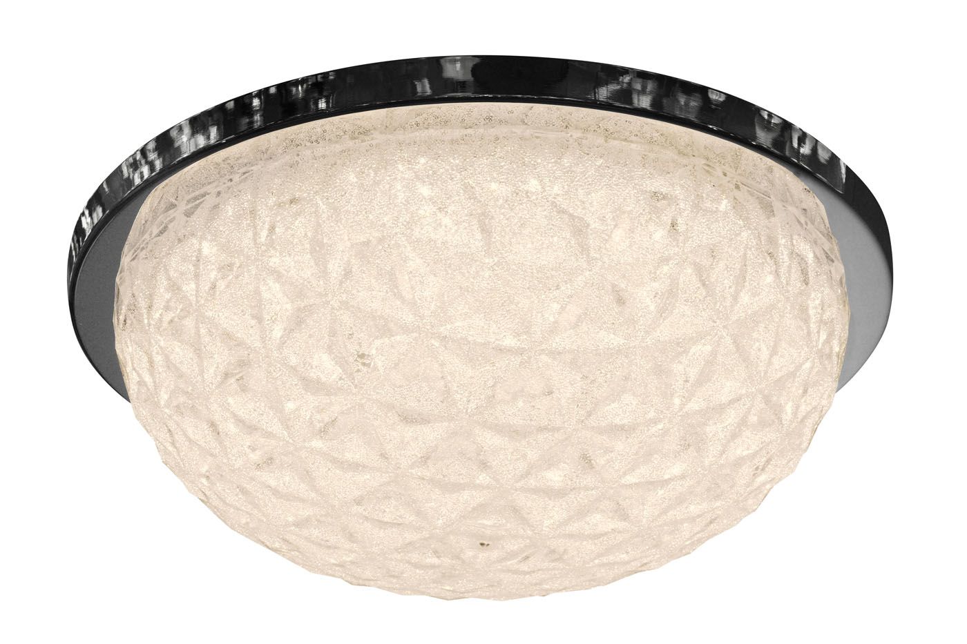 Потолочный светильник ILedex Bliss FOKD-68-502 CR_IX