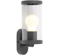 Уличный настенный светильник Escada 30003W/01_ESC