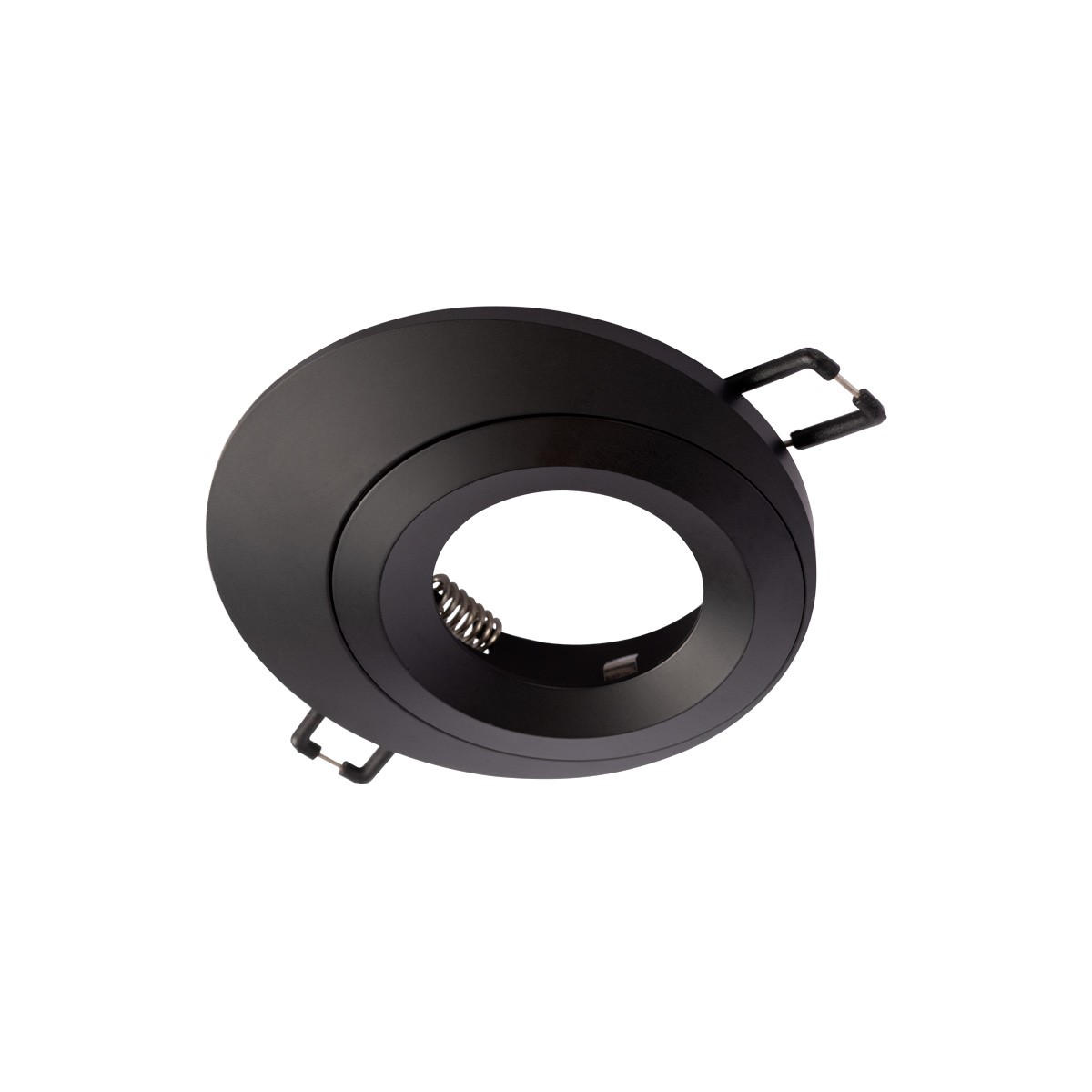 Встраиваемый светильник LOFT IT Сlick 10339 Black_LF