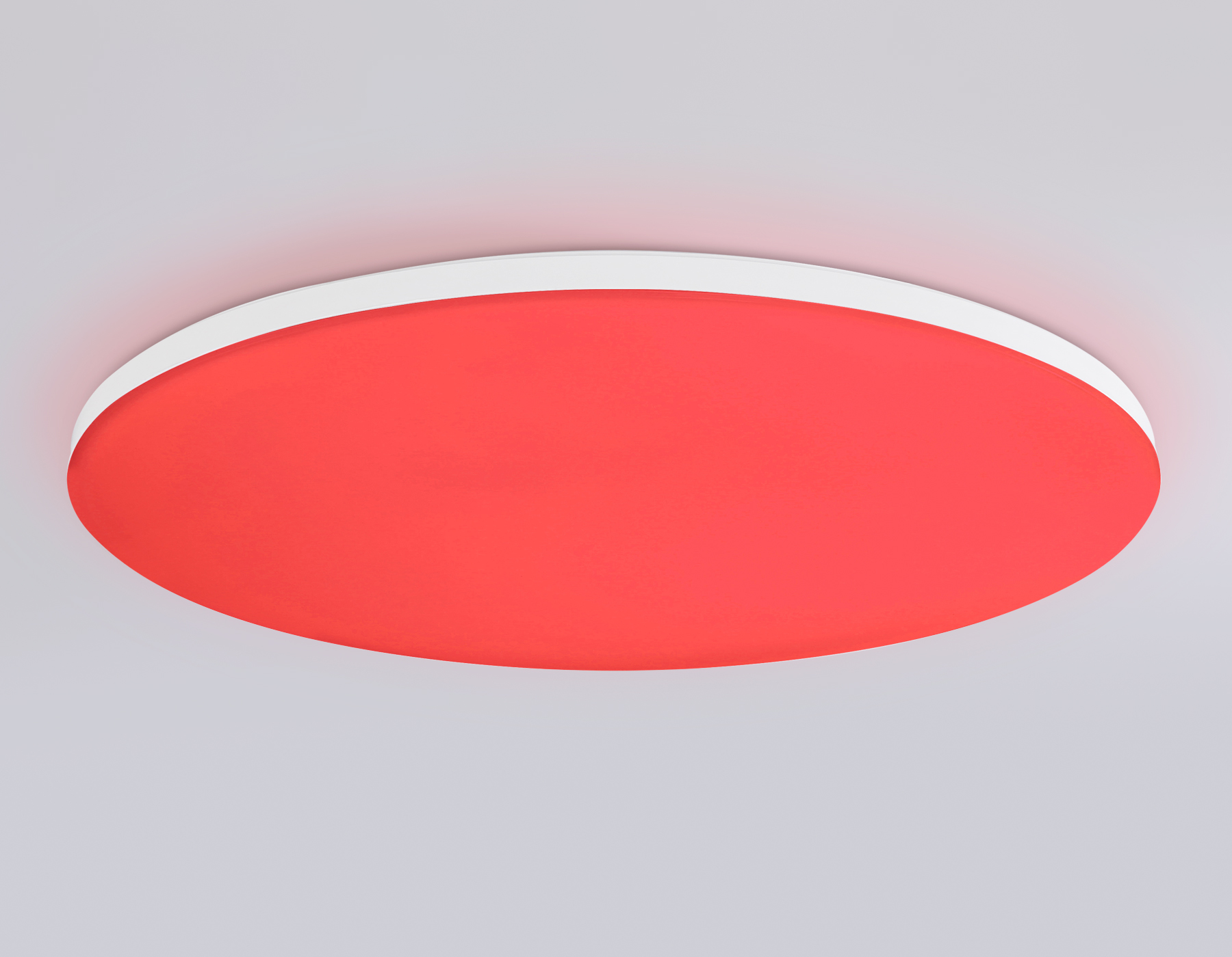 Потолочный светильник Ambrella Light ORBITAL Dance FZ2003_AMB