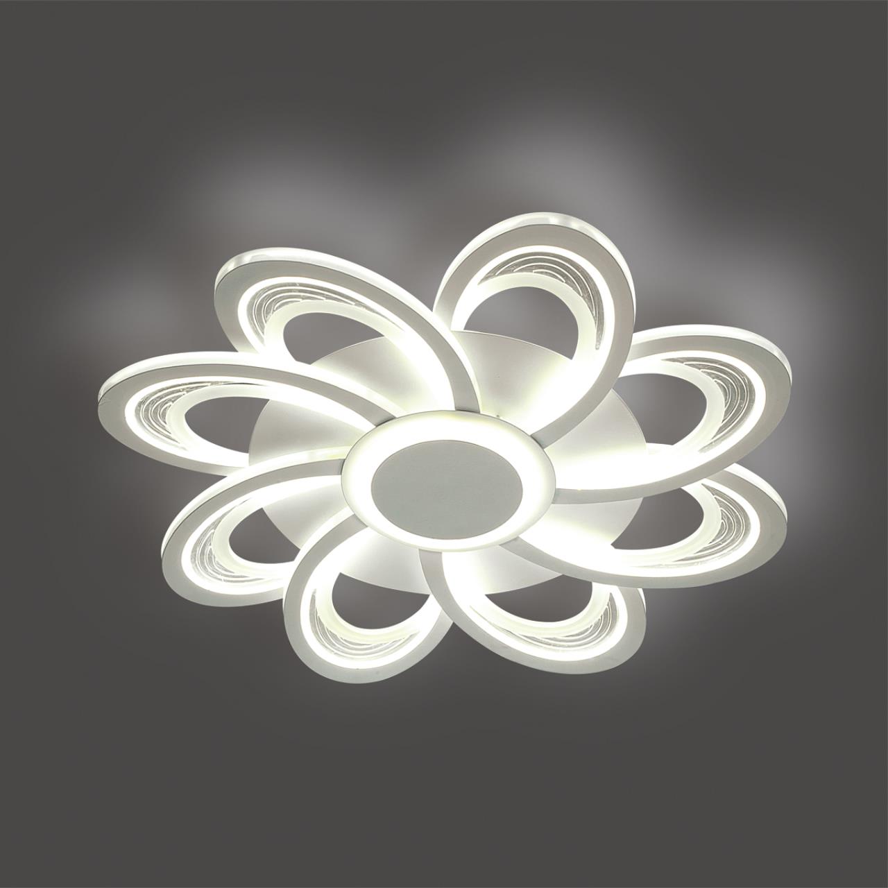 Потолочная люстра LUMION MANILA 8198/95L