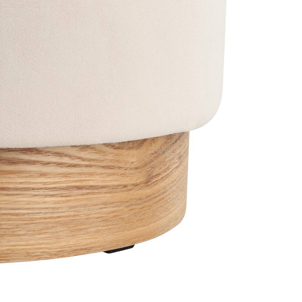 Пуф Eglo MASHIKE 424035