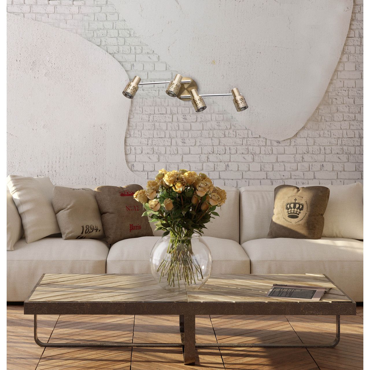 Спот Азур 540021104_MW