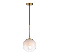 Подвесной светильник ST Luce CASSIUS Modern SL1190.203.01
