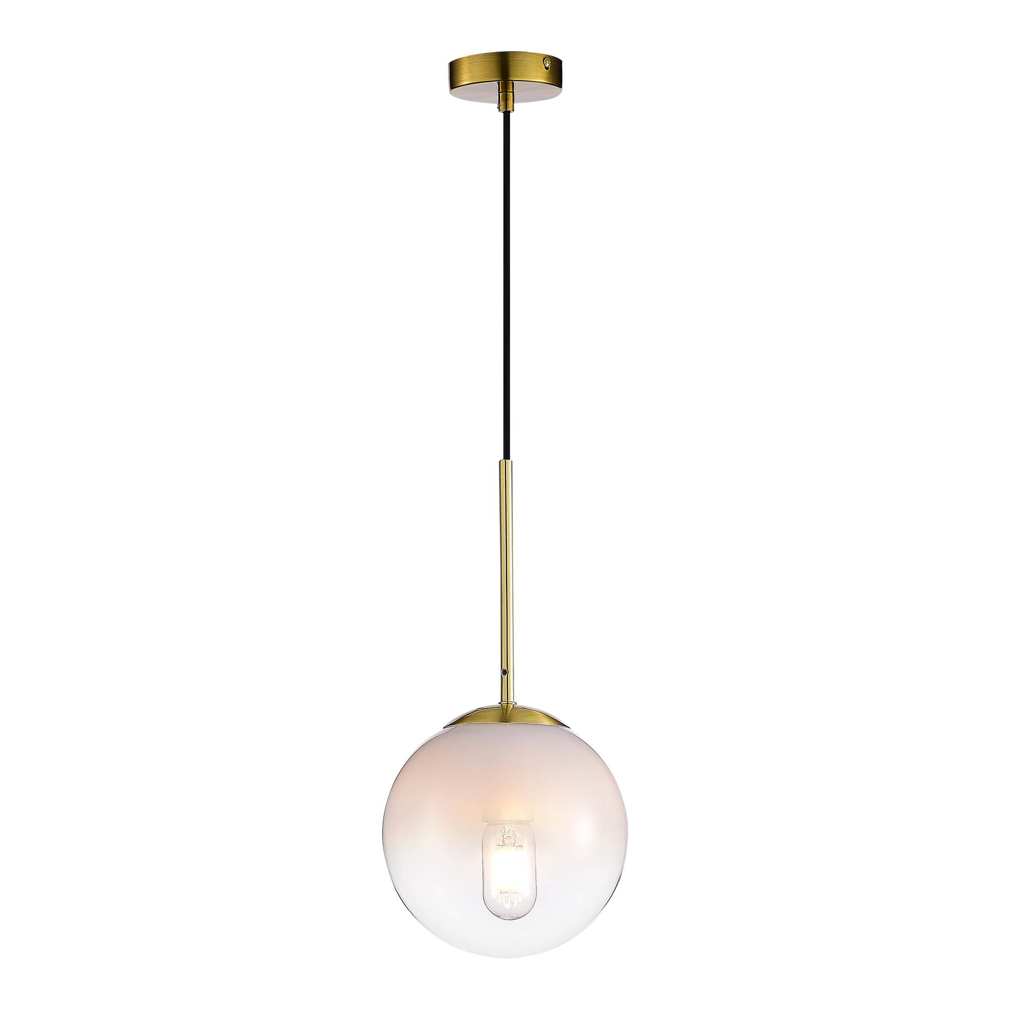 

Подвесной светильник ST Luce CASSIUS Modern SL1190.203.01, SL1190.203.01