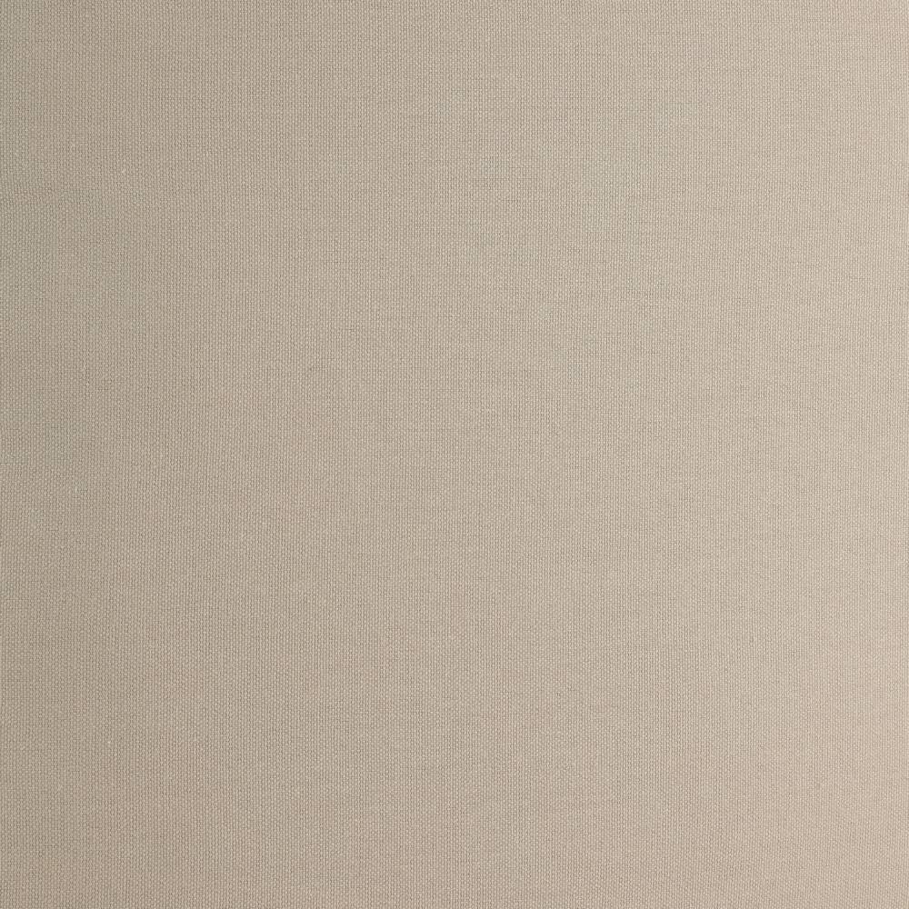 Подушка декоративная Eglo ILES 420022