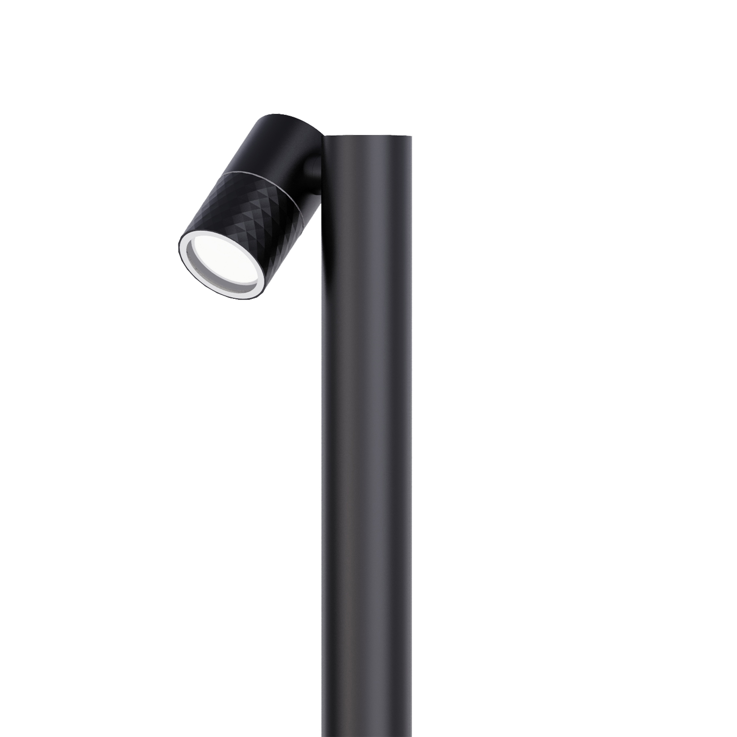 Уличный столб Favourite Bonum 4659-1F