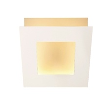 Настенный светильник Mantra DALIA 8118_MN