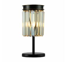 Настольный светильник CitiLux Мартин CL332812