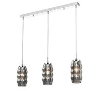 Подвесная люстра Vele Luce Lily VL5583P23