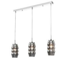 Подвесная люстра Vele Luce Lily VL5583P23