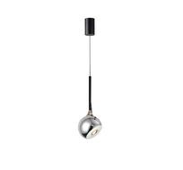 Подвесной светильник Kink Light Тимо 07529-1A,02_KL