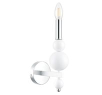 Бра LUMION NANA 8260/1W