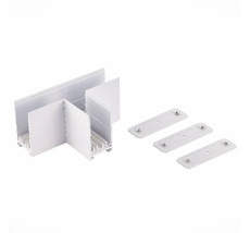 T- образный соединитель Skyline 220 ST LUCE SKYLINE 220 ST015.522.22