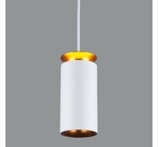 Подвесной светильник Elektrostandard a045501_ES