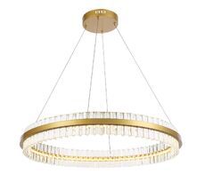 Подвесной светильник ST Luce CHERIO SL383.223.01