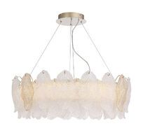 Подвесные светильники ST LUCE LIGHTSOME SL6135.223.01