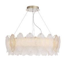 Подвесные светильники ST LUCE LIGHTSOME SL6135.223.01