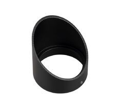 Вставка Arlight RAY 038160_ARL