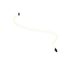 Трековый светильник Maytoni Flex TR186-1-8W2.7K-B_MY