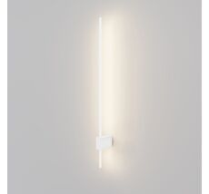 Настенный светильник Maytoni Pars C070WL-L6W3K_MY