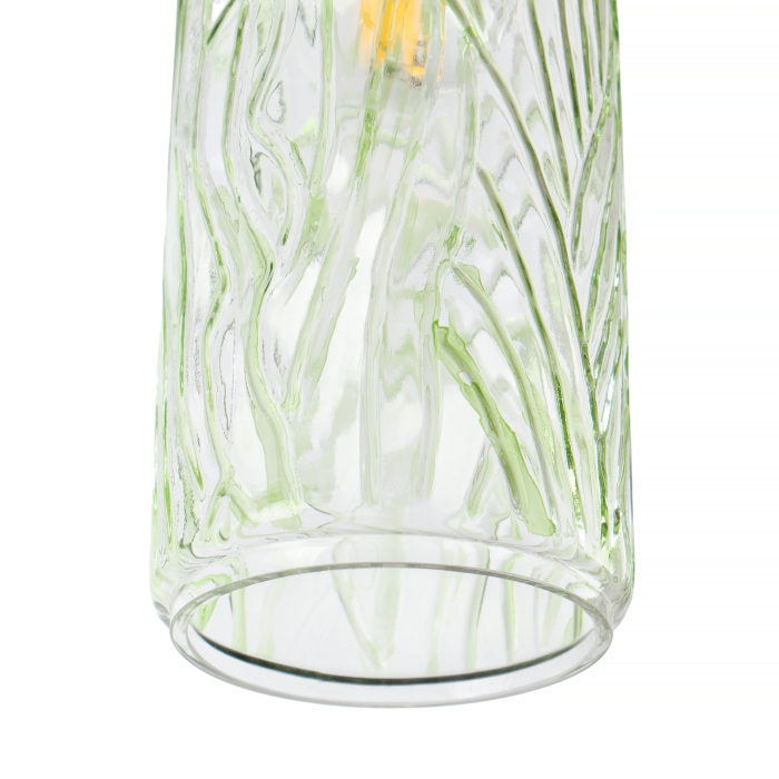 Подвесной светильник MyFar MR2551-1P