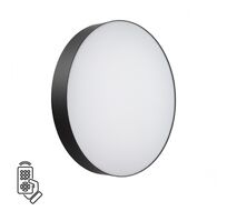 Настенно-потолочный светильник SONEX OPTIMA 7780/EL_Sonex