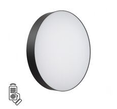 Настенно-потолочный светильник Sonex OPTIMA 7780/EL_Sonex