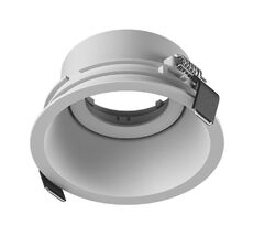 Корпус светильника COMBO-41-WH 00-00004180_SW