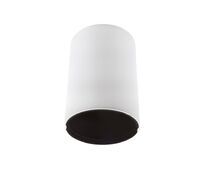 Накладной светильник LightStar Ottico 214410_LS
