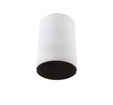 Накладной светильник LightStar Ottico 214410_LS