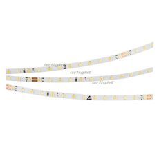 Лента MICROLED-M140-4mm 24V White-CDW (4.8 W/m, IP20, 2216, 5m) (ARL, узкая) 024505(2)_ARL