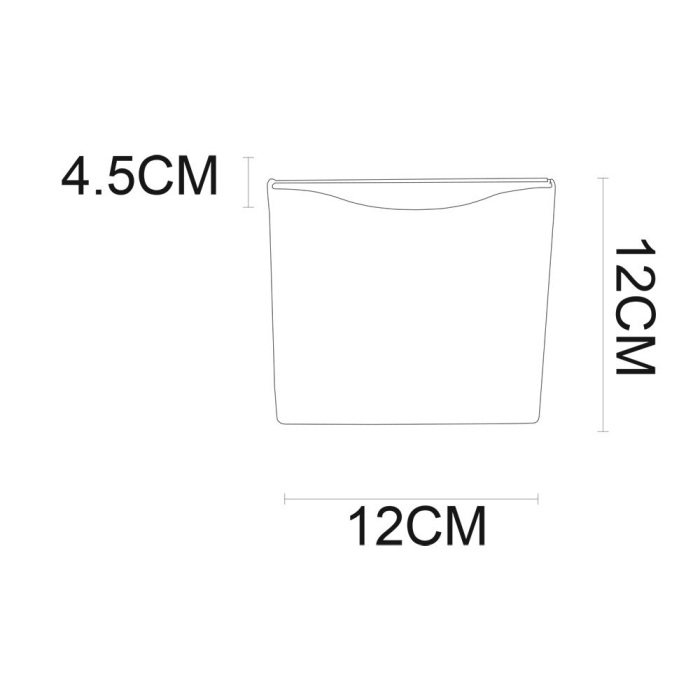 Настенный светильник ArteLamp TASCA A8506AL-1GY