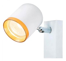 Спот для чтения с выключателем GD Imex IL.0005.5115 GD_IM