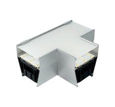 Светильник линейный светодиодный Feron 51871_FR