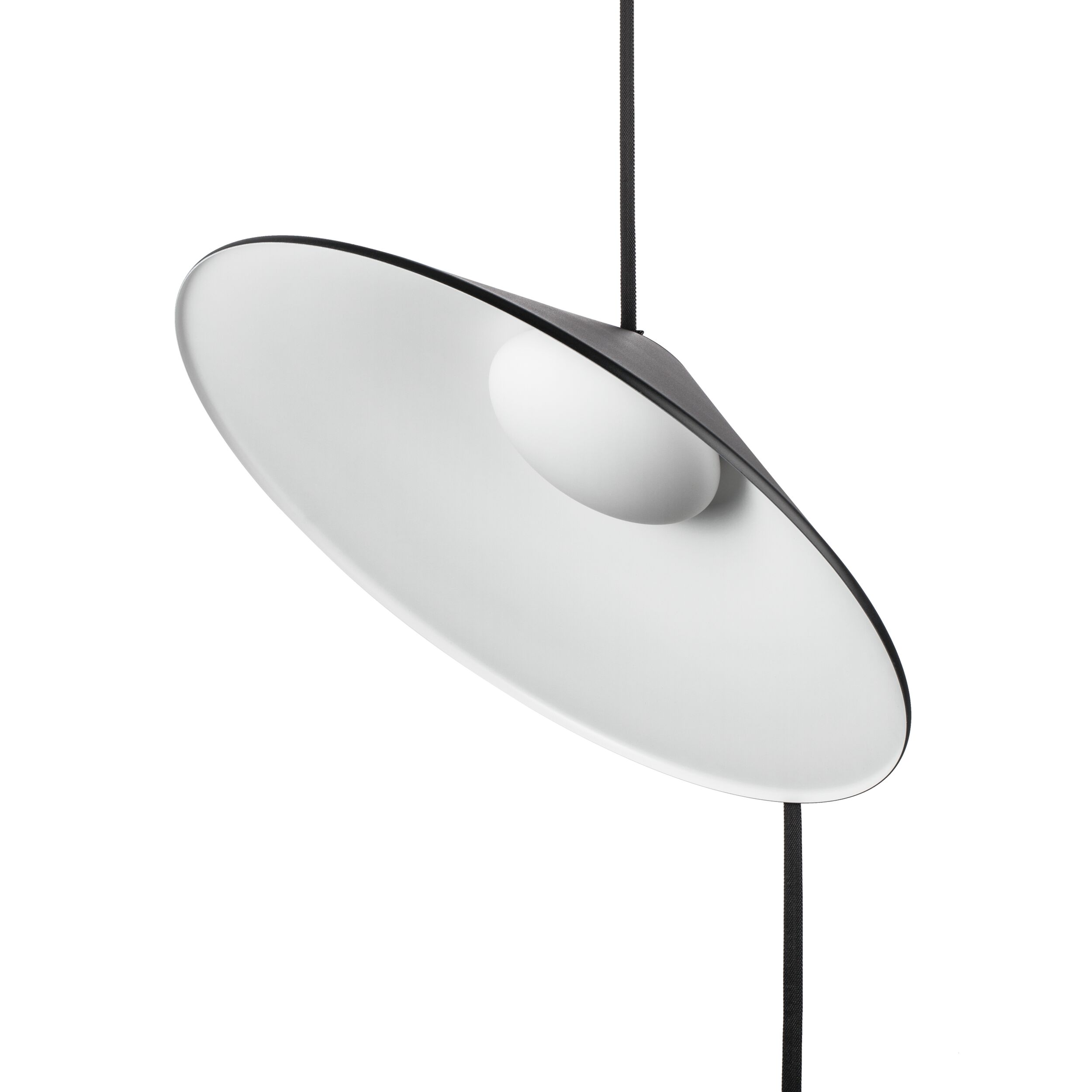 Трековый светильник NOVE Lightstar 208437_LS