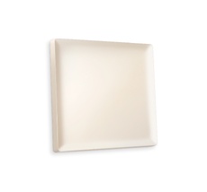 Лицевая панель для 1-кл выключателей QUANT 210 Ambrella Volt ALFA AP3210_AMB