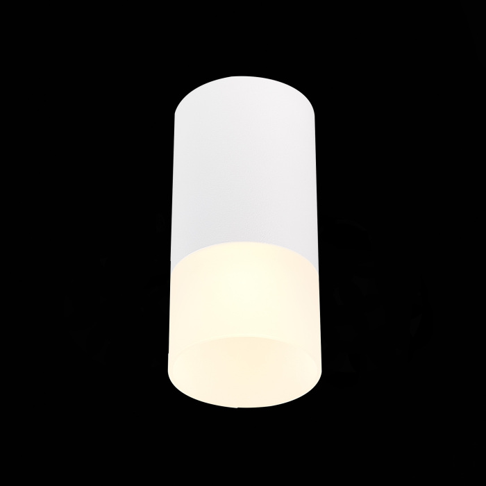 Потолочный светильник ST Luce ST100 ST100.512.01