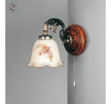 Бра Reccagni Angelo A 965/1 DEC_RA