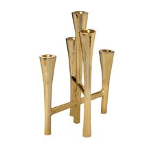 Подсвечник JELLICOE Eglo 422244