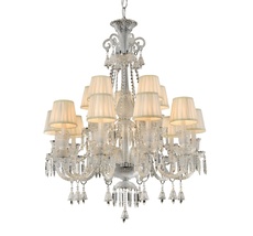 Подвесная люстра Aployt APL.710.03.15