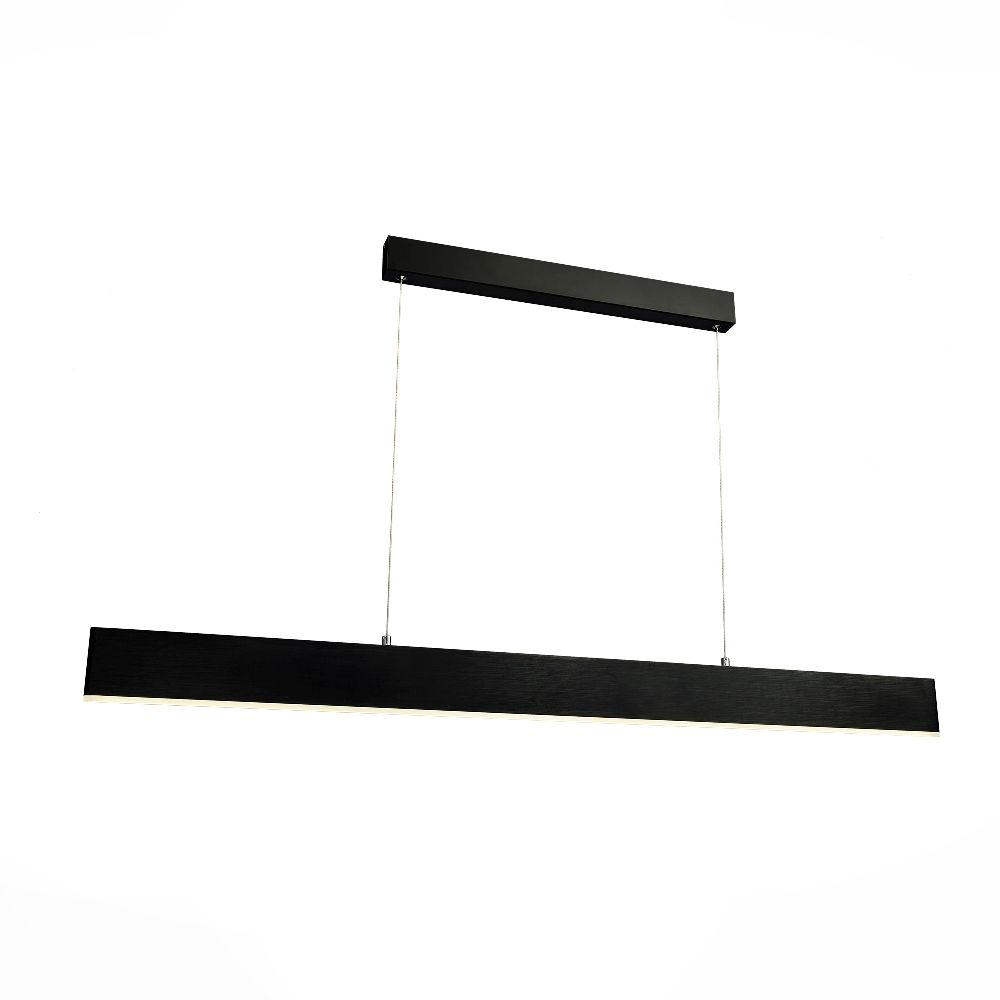 

Подвесной светильник ST Luce PERCETTI SL567.443.01, SL567.443.01