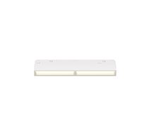 Трековый светильник Maytoni Technical Parete TR106-2-12W3K-W_MY