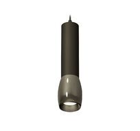 Подвесной светильник Ambrella light XP XP1123001_AMB