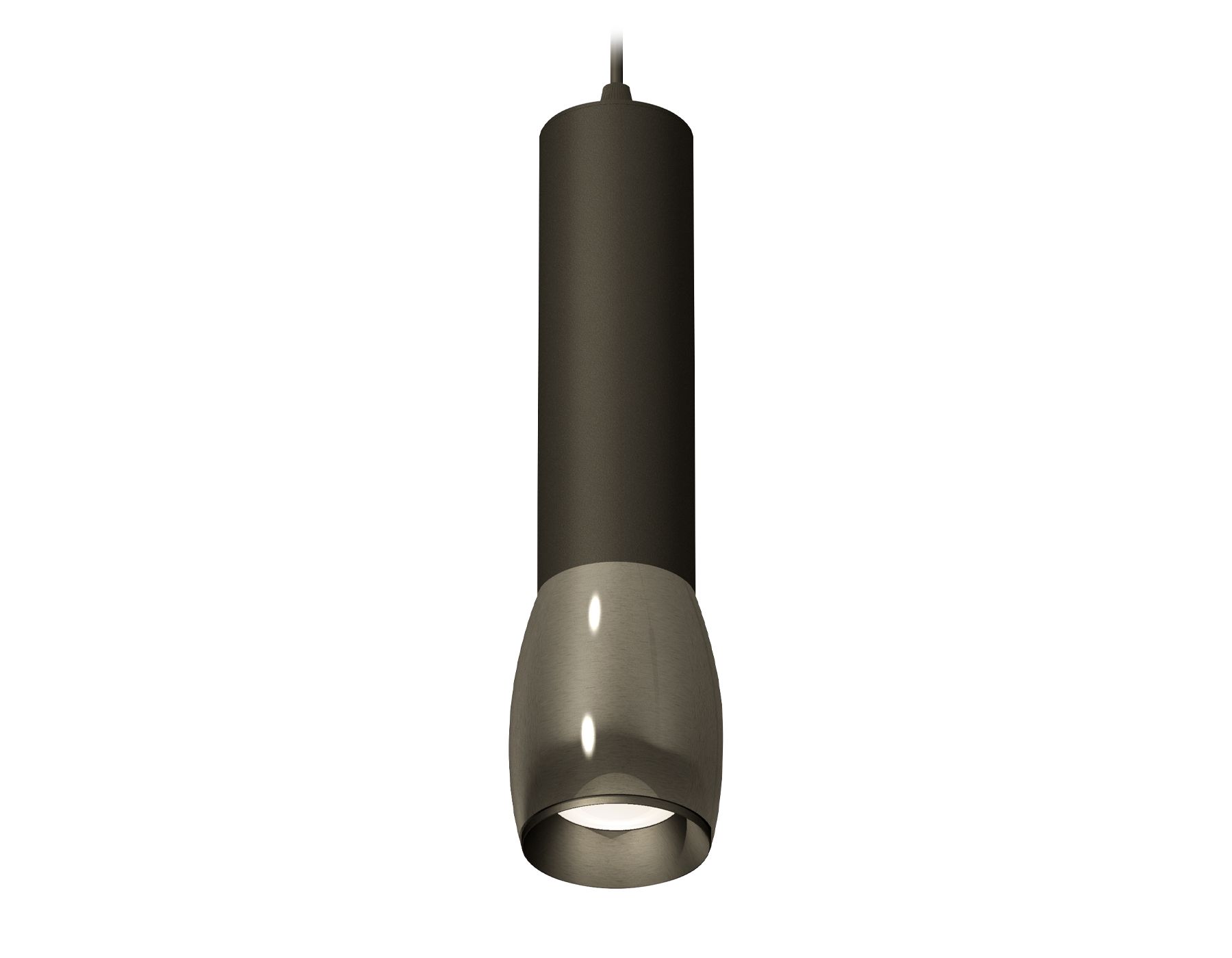 

Подвесной светильник Ambrella light XP XP1123001, XP1123001