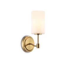 Бра Ambrella Light Heigh Light HIGH LIGHT LH56056_AMB