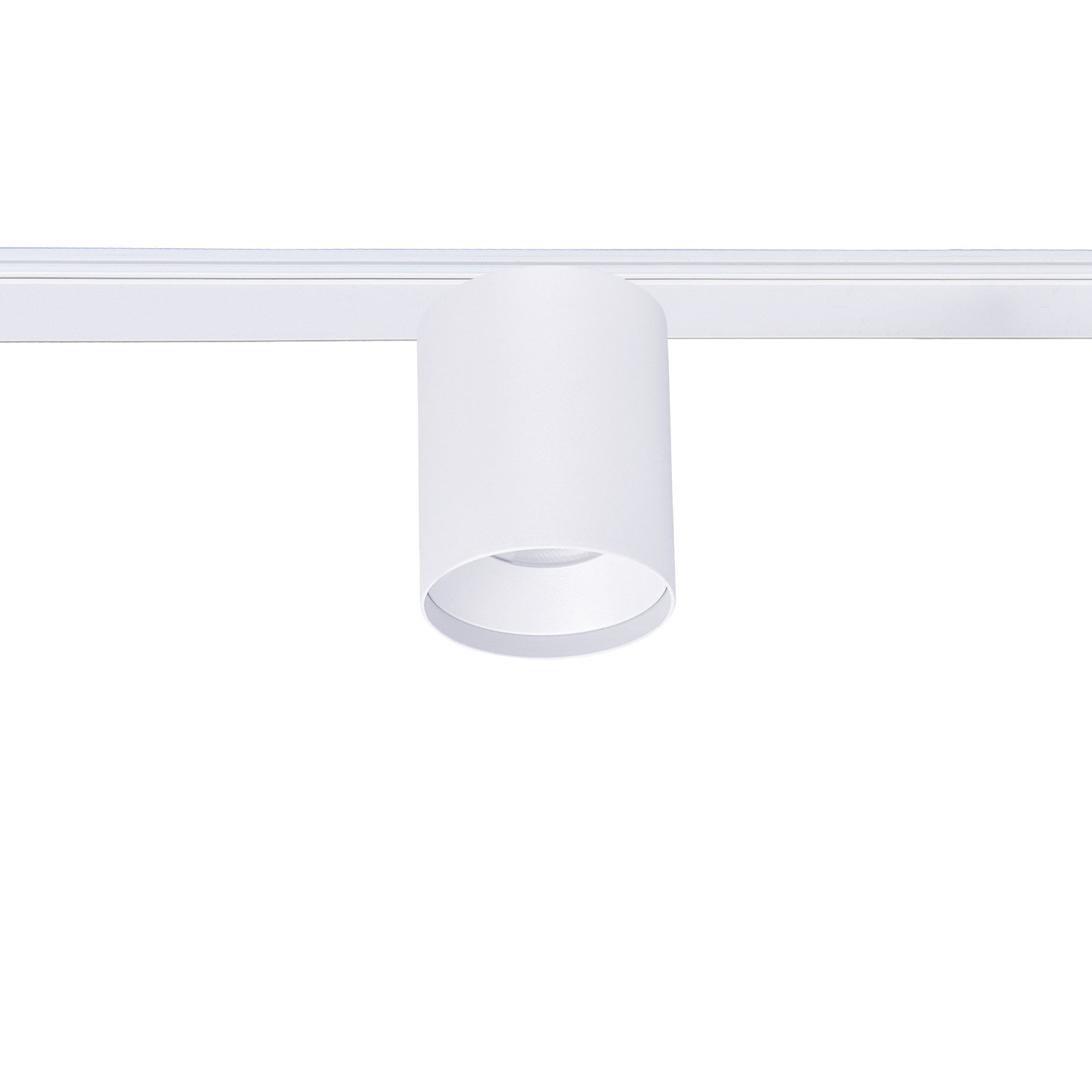 Трековый светильник Favourite Unika 4152-1U