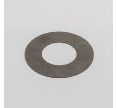 магнитная накладка для светильника Lumker C2 00-00009783_SW