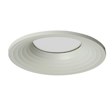 Светильник потолочный встраиваемый Feron 51344_FR